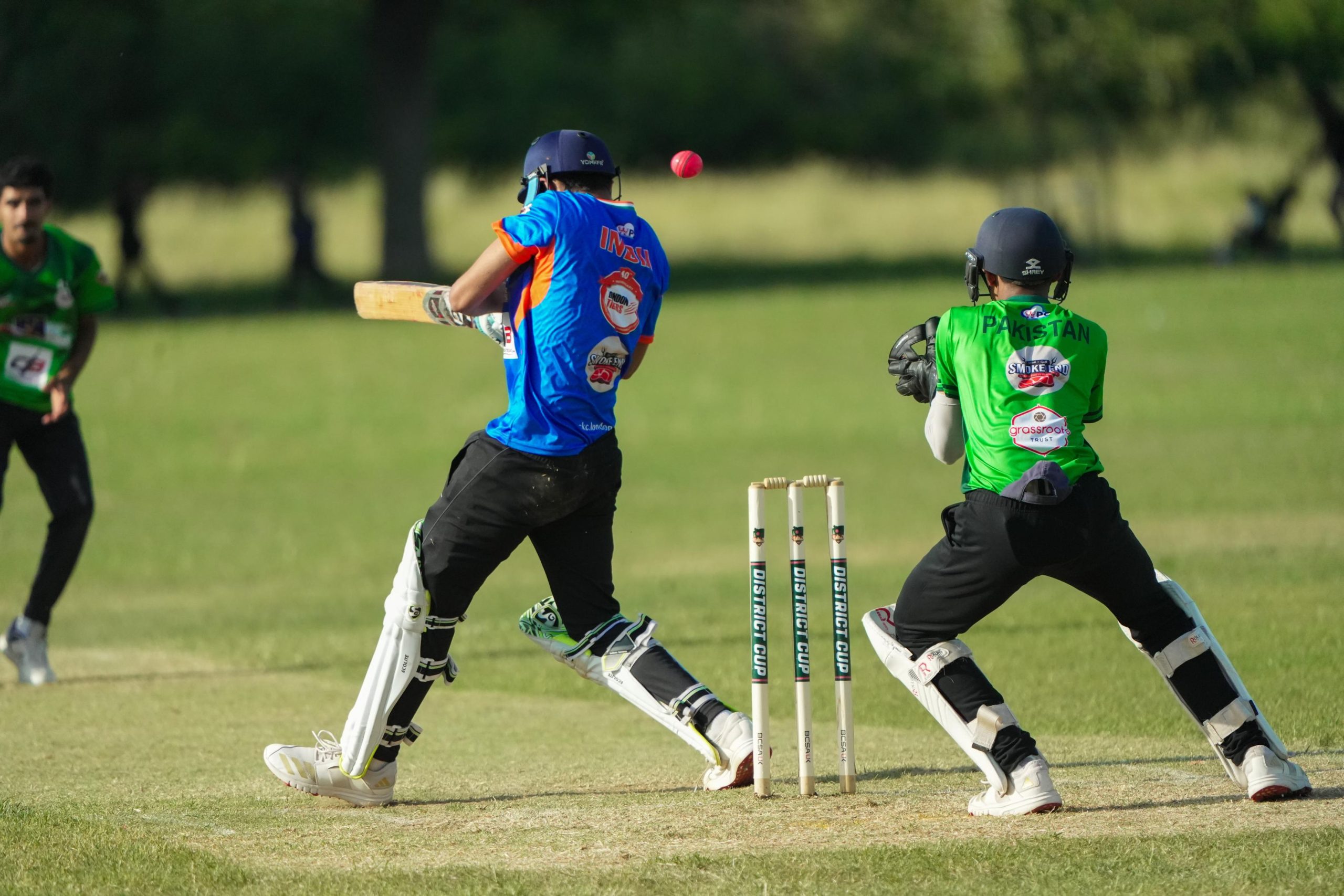 Backing Our Champions: CKC Takes a Stand at the House of Commons